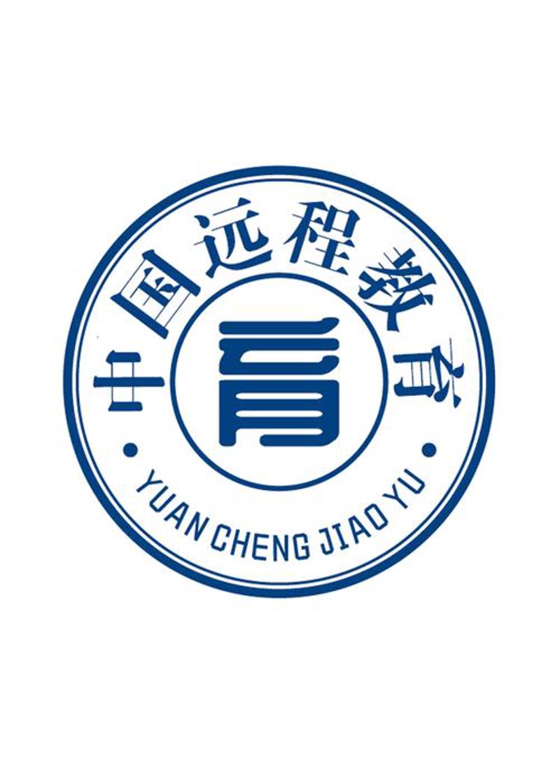 教育软件定制:打造个性化的学习工具
