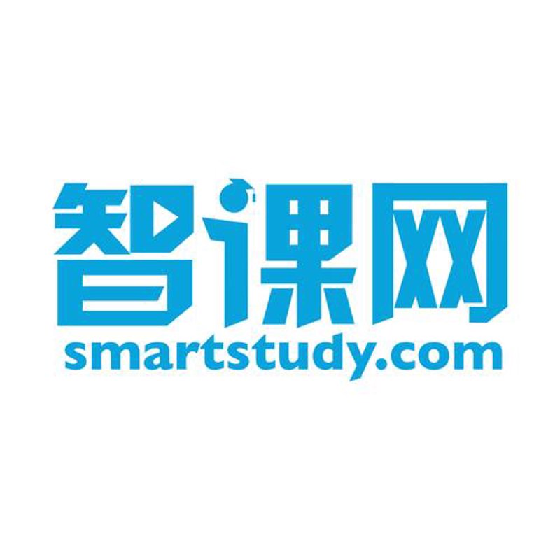 智慧课堂选购指南：打造高效教学互动