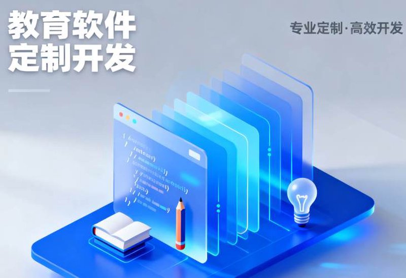 教育信息化:提升学习效率的无形之翼