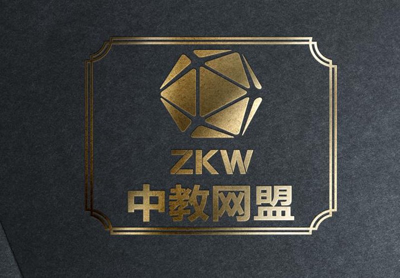 在线学习平台
