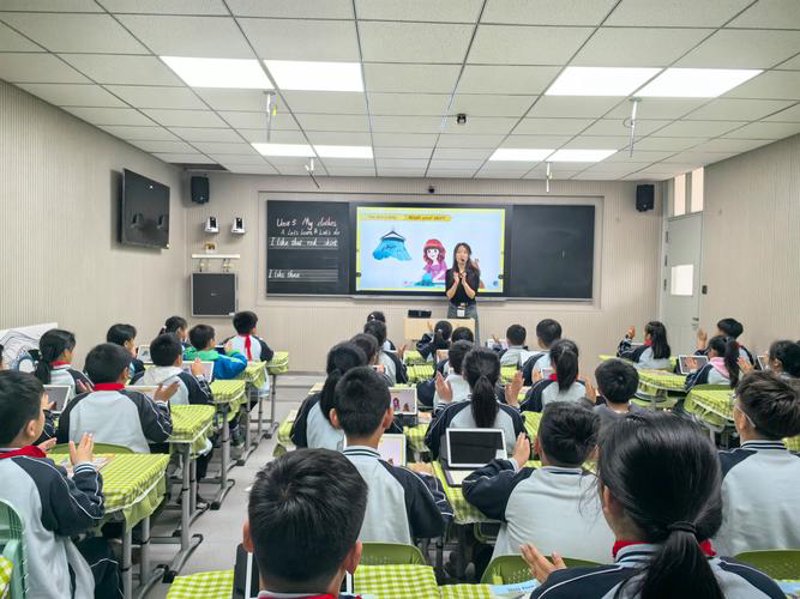 在线教育平台:避开误区,让学习更加有效